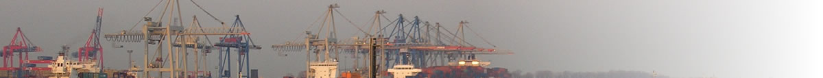 Elbe_1