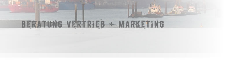Elbe_3