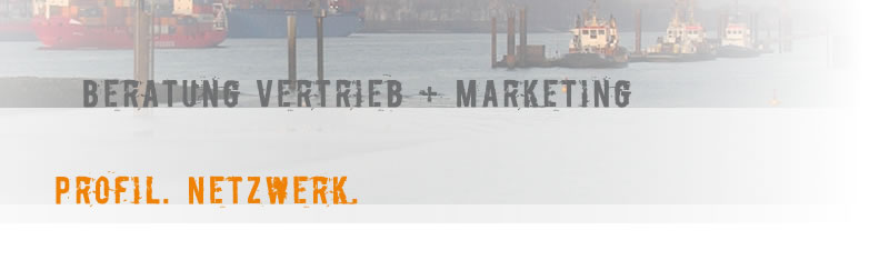 elbe_3b